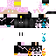 skin for Pinky