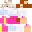 skin for piper