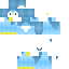 skin for piplup fixed