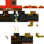 skin for pirate