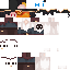 skin for Pirate Boy