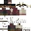 skin for Pirate