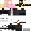 skin for PiratenFelix