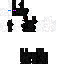 skin for Pixelated Terror