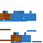 skin for Pixelblade here