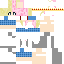 skin for pixiplays