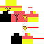 skin for Pizza Boy