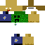 skin for PJOTA