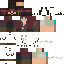 skin for PJRP Afonso