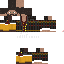 skin for PJRP Burguês 2