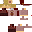 skin for PJRP Burguês 3