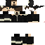 skin for PJRP Burguês1