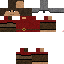 skin for PJRP Casterly infantaria leve