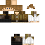 skin for PJRP Edgard