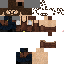 skin for PJRP Ferreiro1