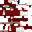 skin for PJRP Inquisitor