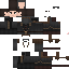 skin for PJRP Jon Luden