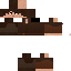 skin for PJRP Knut