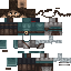 skin for PJRP Loren Arryn