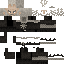 skin for PJRP Rickard de Zendar