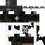 skin for PJRP Soldado Bolton