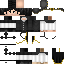 skin for PJRP Tecelão1