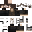 skin for PJRP Uivos da noite