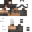 skin for plade