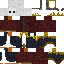 skin for Plaguebringer Terraria