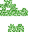 skin for PLANT