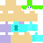 skin for plantwater guy