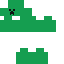 skin for Plastic Creeper