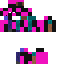 skin for PlayerNotFound