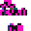 skin for PlayerNotFound final update