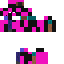 skin for PlayerNotFound updated