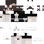 skin for Plink