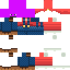 skin for Plumber Adopolus