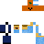 skin for PLUMPKEN