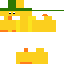 skin for pocoyo pato