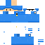 skin for Pocoyo2