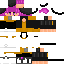 skin for pogger