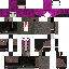 skin for pogtopia