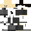 skin for PointCrow