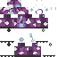 skin for Poisonous