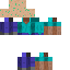 skin for Poisonous Potato head