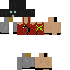 skin for PoisonSerpent