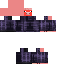 skin for Pojo