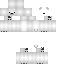 skin for Polar Bear