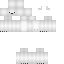 skin for polar bear