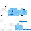 skin for Polar Bear